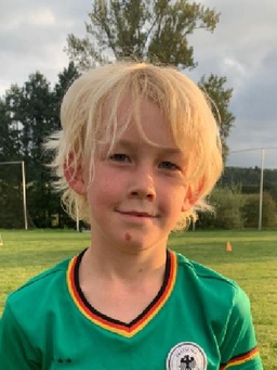 Avatar Bild für Nico Beck