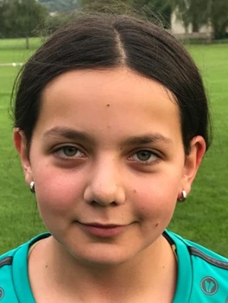Avatar Bild für Lenya Willig