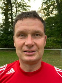 Avatar Bild für Enrico Pohlmann