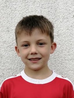 Avatar Bild für Luca Mertes