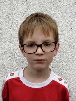 Avatar Bild für Cosmo Engelhardt