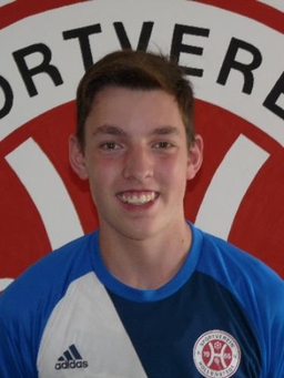 Avatar Bild für Jannis Meyer