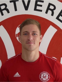 Avatar Bild für Johannes Reinermann