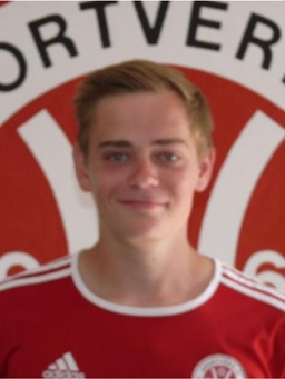 Avatar Bild für Ruben Santel