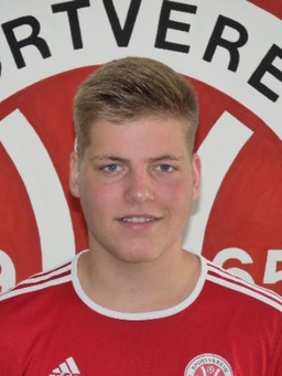 Avatar Bild für Jan Schumacher