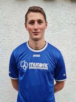 Avatar Bild für Marcel Kramer