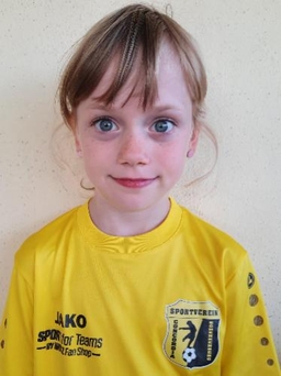 Avatar Bild für Tabea Jahn