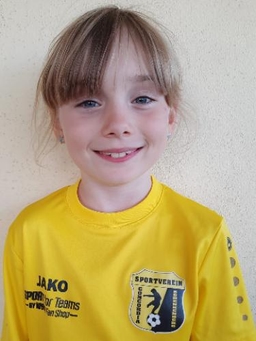 Avatar Bild für Greta Jahn