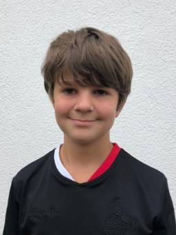Avatar Bild für Philipp Olck