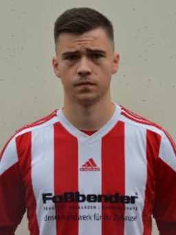 Avatar Bild für Hugo Böcher