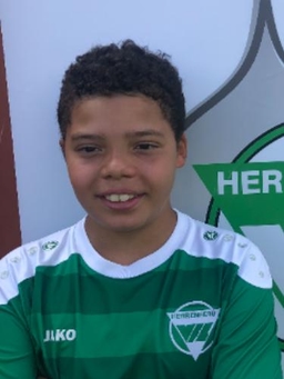 Avatar Bild für Fellipy Rodrigues Kahnt