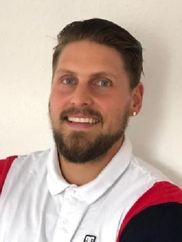 Avatar Bild für Felix Dittmar