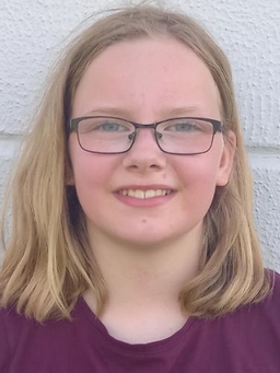 Avatar Bild für Nila Nottbusch