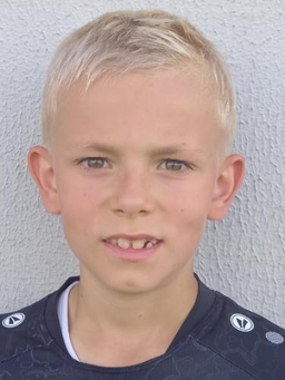 Avatar Bild für Elias Wuttke