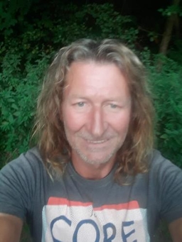 Avatar Bild für Frank Radant