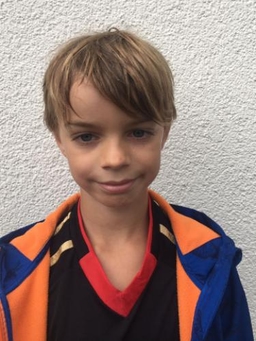 Avatar Bild für Matthias Rempp