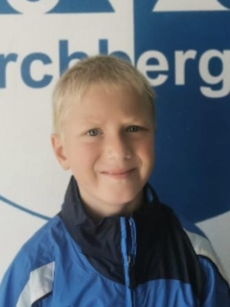 Avatar Bild für Lukas Graupner