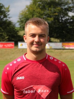 Avatar Bild für Jan Thiex