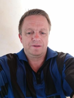 Avatar Bild für Peter Hagenbucher