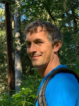 Avatar Bild für Thorsten Kaestel
