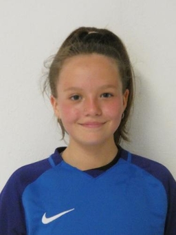 Avatar Bild für Charlene Sophie Simard