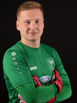 Avatar Bild für Henrik Gauß