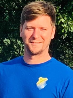 Avatar Bild für Dimitri Van Den Broeck