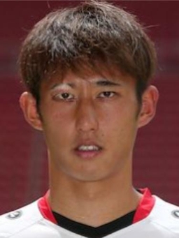 Avatar Bild für Hiroki Ito