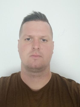 Avatar Bild für Christian Jüttner