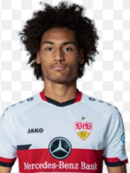 Avatar Bild für Enzo Millot