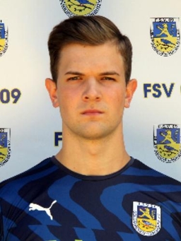 Avatar Bild für Marius Montag