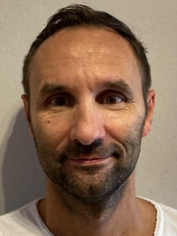 Avatar Bild für Heiko Onusseit