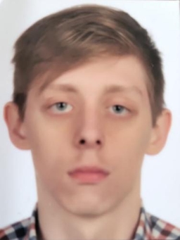 Avatar Bild für Ewald Schwarz