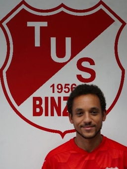 Avatar Bild für Jordan Held
