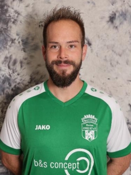 Avatar Bild für Maik Kostrzewa