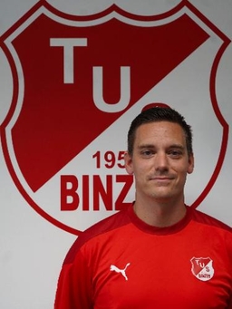 Avatar Bild für Frank Malzacher