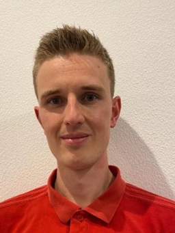Avatar Bild für Maik Jessel
