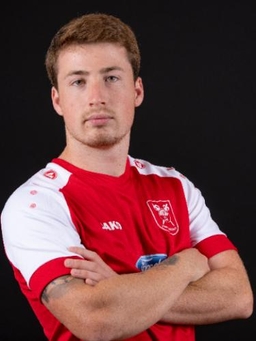 Avatar Bild für Nils Brückel