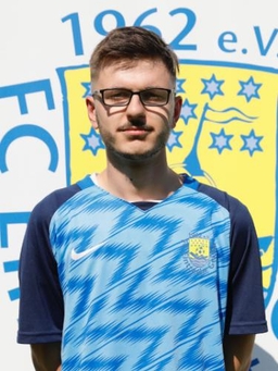 Avatar Bild für Robert Nikolic