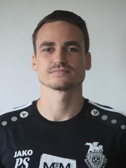 Avatar Bild für Paul Schneider