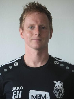 Avatar Bild für Enrico Himsel