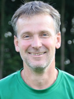 Avatar Bild für Christian Groth