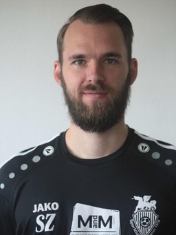 Avatar Bild für Stefan Zoephel