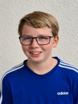 Avatar Bild für Payden Cross