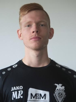 Avatar Bild für Max Rudisch