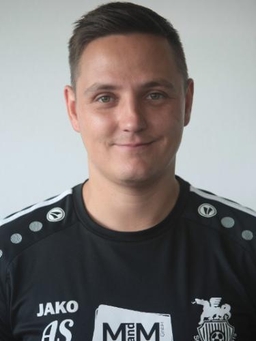 Avatar Bild für Axel Sennewald