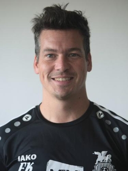 Avatar Bild für Florian Köttnitz