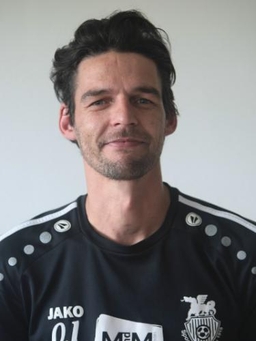 Avatar Bild für Benjamin Matthes