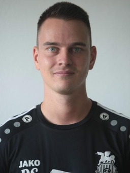 Avatar Bild für Danny Sauer