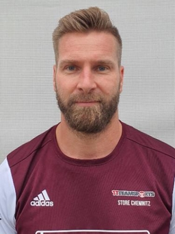 Avatar Bild für Ronny Listner